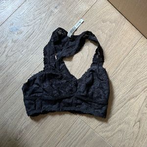 free people bra